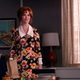 Image for article titled Mad Men: “Lost Horizon”
